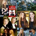 연기경험 <b>전무</b>, 주연 자리에 올라서 여배우