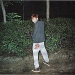 'w' 9월호 g드래곤 [<b>불량</b>청소년]