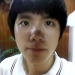동안 얼굴이 고민이에요.
