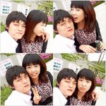 저 좀 도와주세요 ㅠㅠ