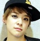 f(x) 엠버 vs <b>2ne1</b> 씨엘 누가 더 이쁨?