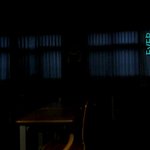 새벽에 학교간 이유 (사진有