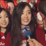 <b>이님</b> 반드시 찾게써 ㅜㅜ