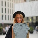 혹시나 해서 그녀를 찾습니다(사진첨부)