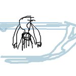 니친구가그냥커피라면내친구는<b>top</b>야