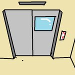 고등학교2학년 시리즈 3탄 반응이 넘없어서 강한이야기준비했음 ㅠㅠ...