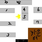 의정부에서 보았던 여신님을 찾습니다.