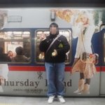 사진 有)) 50 <b>kg</b> 감량 프로젝트