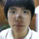 저 얼굴 <b>평가</b> 좀 요.