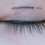 내눈에도 화장이 가능한거임?