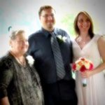 캐나다인 약혼자 에피소드 5탄 (시댁)