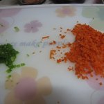 24女의 처음만들어본 감자<b>크로켓</b>   **누구나할수있음**