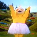 곧 짤림 2004년도 <b>나나</b> 상반신 노출사진