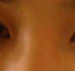 성형외과 잘보고가<b>세여</b>
