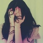 <b>차</b>마다전하지못한<b>내</b>마음...