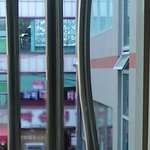 조폭아저씨들이 매기는 여자 점수 (사진有)
