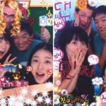 [취준생] 답답한 마음에 600원을 들고 찾아간 곳은..