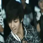 ■■■■■■■짤이몽땅&amp;서시크 return 놀다가자~■■■■■■■