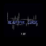 네이버 도전만화 "<b>beautiful</b> curse" 1화..