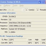 인텔 환율 <b>쿨러</b>cpu제조를 어케하는거야