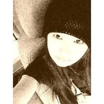 gp베이직과거<b>click</b>