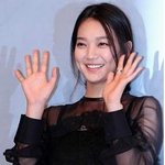 <b>짜증날정도</b>로 띄어주는 여자연예인들