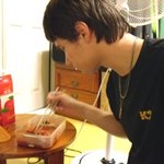 프랑스남자친구를 소개합니다(에피소드3)