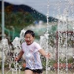 (사진有)11살 차이나는 귀ㅋ여ㅋ운ㅋ 내동생
