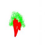 인도네시아의코파기소녀