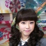 요즘 티비에서 눈에 띄는 아이