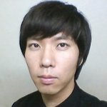 얼굴은 그냥 그렇고 노래나 좀 들으러오세요