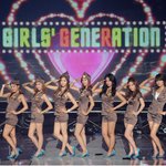 [2ch] 소녀시대 초<b>절정</b> 각선미 반응