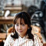 `결혼` 김석류 `<b>아이러브</b>베이스볼` 하차‥미니홈피에 심경고백