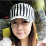 왜 김석류 아나운서가 <b>비난</b> 받아야 하는건지.