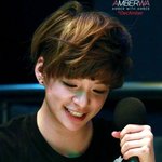 <b>엠버</b> 레알 이쁘다 몰랐는데