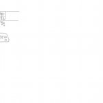 내가직접겪은소름돋는이야기