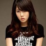 포미닛 현아 “키 170cm 남자가 이상형” 깜짝고백