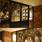 [마켓오 방<b>이점</b> 오비스테카] 방이<b>점</b> 오비스테카에서 즐거운 시간^^