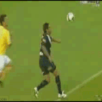 [스압,사진有] 아무도 이런적 없을듯 ㅋㅋㅋㅋㅋㅋㅋㅋㅋㅋ