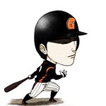 롯데 파죽의 6연승!!