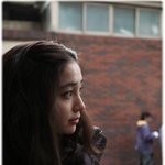 <b>엄태웅</b> 미니홈피의 이민정