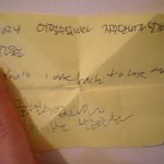 사진有 너무도 궁금했던 노래 때문에 생긴 굴 욕!!!!!