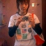 사진有)밥<b>사</b><b>줄</b> 여자구해여