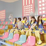 카라~k리그 <b>시축</b> 한다네요