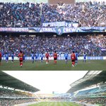 <b>k리그</b> 최고 라이벌전, 승자는??