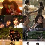 노다메 칸타빌레 vs 베토벤 <b>바이러스</b> 비교 2탄