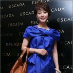 글로리아에서 단연 최고 오현경