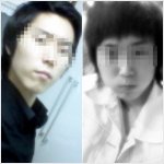 친구랑 고3때 기차안에서 벌어졌던 황당한 이야기.