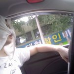 <b>세이</b>클x 비공개캐릭터를 기억하시나요?