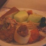 빕스 다녀왔당 키키키케<b>케케</b>